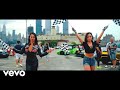 Alex Ferrari Bara Bere REMIX Miami Summer Showtime
