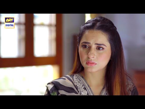 Betiyaan Episode 69 | Best Moment | ARY Digital