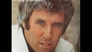 Burt Bacharach  -  Lost Horizon