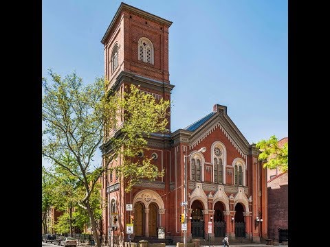 YouTube video thumbnail