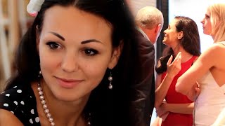 Ukrainian Women Never Stop their Searches on Online Dating