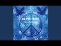 Sacred Christmas Medley: Away in a Manger / O Holy Night / Silent Night