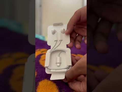 Unboxing #bgmi #gaming #bgmiindia #unboxing #iphone #apple #game #battlegroundsmobile #pubgmobile