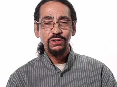 Barack Obama:  Corporate Shill?  | Big Think