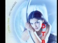 Jaci Velasquez - Center Of Your Love