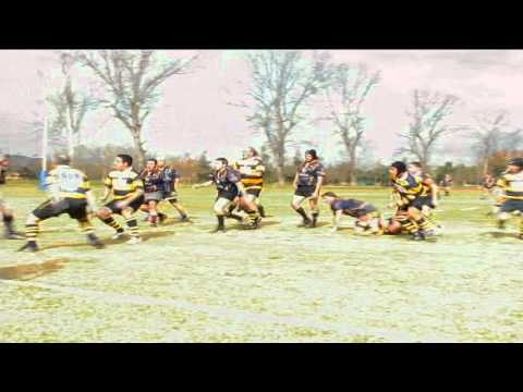 OLD GERGEL vs OLD DRAGON. PARTE I.