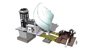 Lyon Memorial Design Version 8 Final Draft