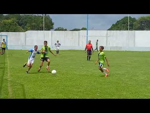 Projeto Restaurando Sonhos Grupama