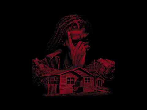 [FREE] Sahbabii Type Beat - "Eight Arms" (Prod. Vassey)