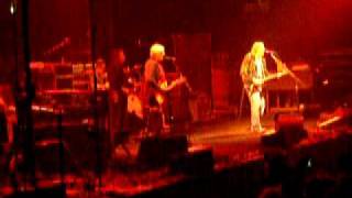 Neil Young - Everybody Knows this is Nowhere (Live in St. John&#39;s, Newfoundland)