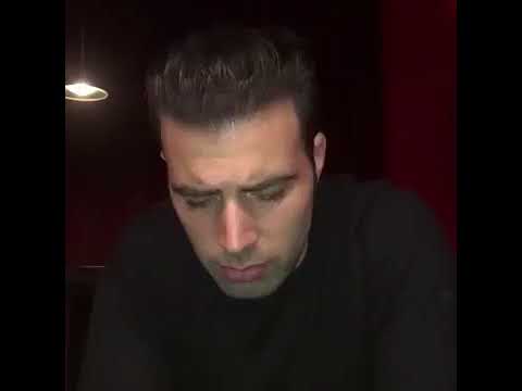 Jencarlos Canela   Otra Vez (Remix De Catalyna) [Coming Soon] | Calle Con Clase