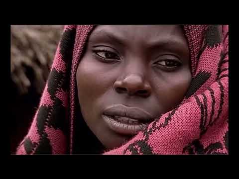 Nathan KNK x FLATTBOY  - KA BONGO f.t. Pére Noél ( Germany ) Challeng