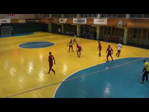 10 КУ 8В  ПК ВЧД 5 – Triolan