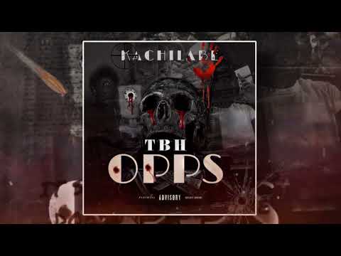 OPPS ( KEFTOGME MESAKE )  BY BIG24CK(official audio )2023