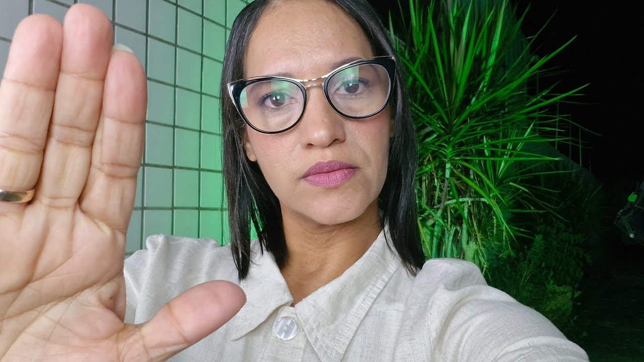 A tua anciedade vai acabar! Alguém não está bem e já decidiu que vai te procurar!
