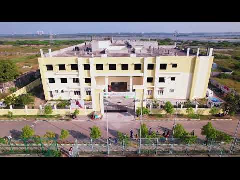 Walkthrough Walkthrough