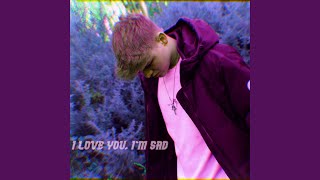 Licked Music Video