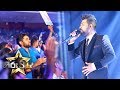 Pathana De Sun Wenam පතනා දේ සුන් වේනම් Sujan Fernando Hiru Star Grand
