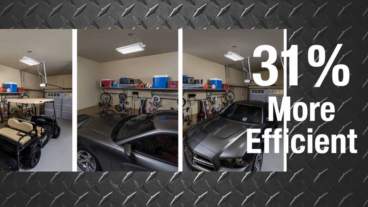 Lithonia Lighting LED Selection - The Home Depot