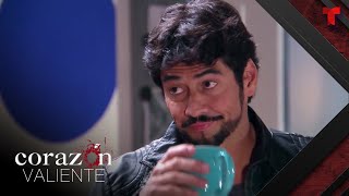 Download lagu Clásicos novelas: Corazón Valiente | Capítulo 69: Lorena en peligro | Telemundo Novelas mp3 Download lagu Clásicos novelas: Corazón Valiente | Capítulo 69: Lorena en peligro | Telemundo Novelas mp3