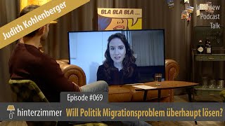 Video-Thumbnail von YouTube