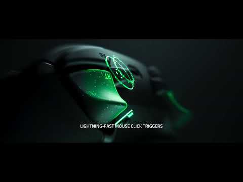 ゲームパッド ワイヤレス / 有線 Wolverine V3 Pro(Xbox 対応 ゲームパッド ワイヤレス / 有線 Wolverine V3 Pro(Xbox 対応