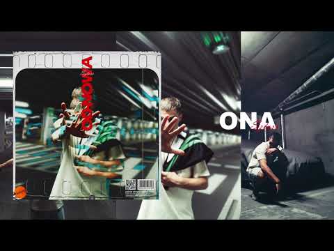 Sztoss - ONA (prod. Jarxx)