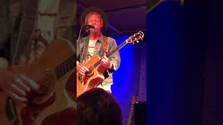 Jon Foreman- Inheritance - #25in24 Boston 2018