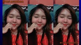 Download lagu Viral Goyang Tiktok Intan Aishwara 2021 Part 17 | putri dayak | Artis Kalimantan | Bawi Bahalap mp3 Download lagu Viral Goyang Tiktok Intan Aishwara 2021 Part 17 | putri dayak | Artis Kalimantan | Bawi Bahalap mp3