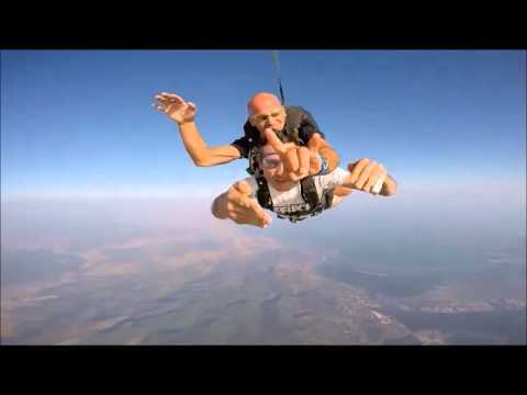 Bosco Volante @ Grosseto - Luglio 2015