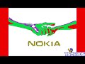 Preview 2 Nokia Startup Animation Effects