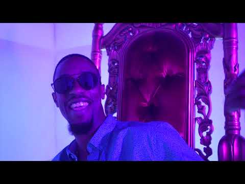 MR. FEELIN GOOD by YJ feat Jose Pharaoh