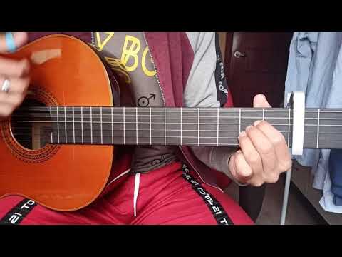 Sé Que Te Amaré - Leo Dan