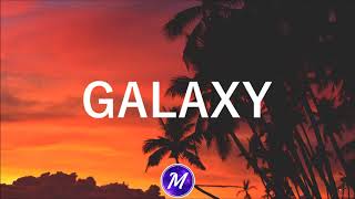 Emcee N.I.C.E. – Alright – ft. Stripped, Rahkua, & The Georgia AllStars