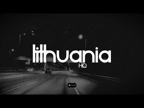 Dansson & Marlon Hoffstadt - Shake That (H.A.N.T. ABCDEEP Remix)