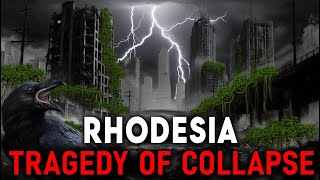 Download lagu Kisah Sejati Radesia: Negara Berumur Pendek yang Mengguncang Dunia! mp3