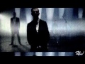 Theo Hutchcraft | Eat You Up 