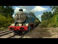 Thomas Y Sus Amigos Castellano Es Bueno Ser Gordon