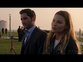 Lucifer S03E26 HD Ending Scene