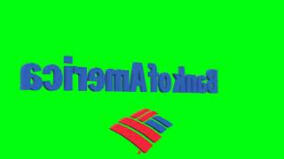 Download lagu Bank of America Corp logo chroma mp3 Download lagu Bank of America Corp logo chroma mp3