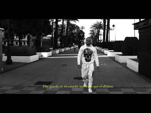 G.Babe - Principios (ONE SHOT #6)