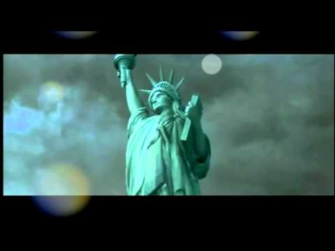 Tsunami Ma Wave Sessions Promo