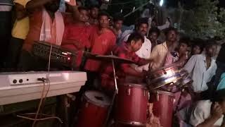 Sudheer orchestra in Lakshmi gopi setting gnt