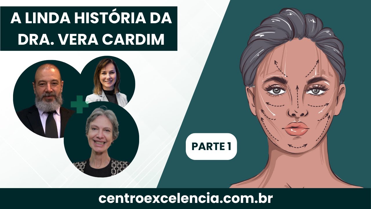 Alessandra Dos Santos Silva-12