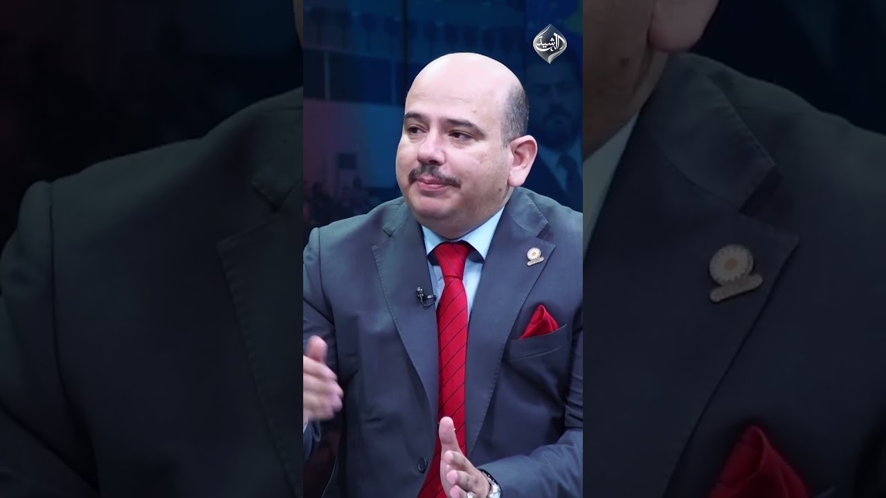 فيديو | المطلبي: لم يتم توجيه نواب الاعمار والتنمية بعدم التصويت لوزراء المالكي لكنهم لم يقتنعوا بالمرشحين