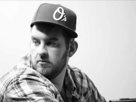 Video thumbnail for Shortcuts