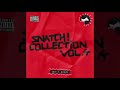 Michael Bibi - Got The Fire (Original Mix) [Snatch! Records]
