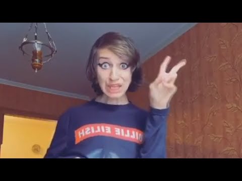 Максим битиэс - икона