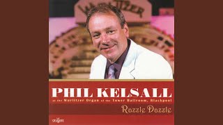 The Sunshine Of Your Smile / Smile / You&#39;re Never Fully Dressed Without A Smile / Smile To Smile