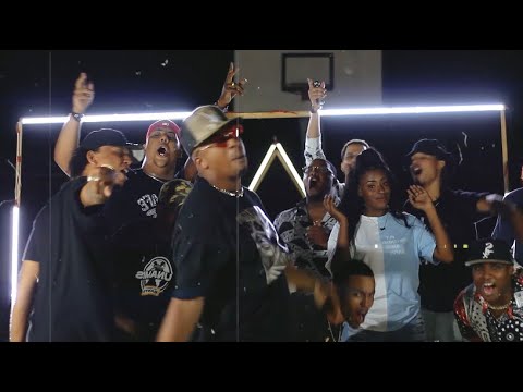 “12 MANDAMIENTOS” Municipio Consuelo 2k22 |Video Oficial| (Dir. @montasfilms)